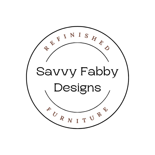 Savvy Fabby Designs