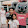Diana Moningkai Diana Moningkai's profile photo