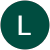 Lia Lemmens Lia Lemmens