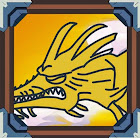 S57 Kinjutsu: Advanced Dragons Shock