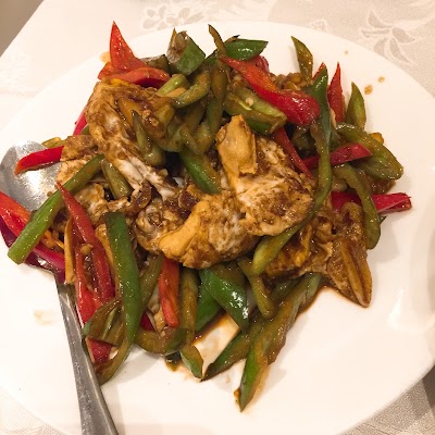 Photos of Modern China Restaurant