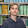 Andrew Sinclair Andrew Sinclair's profile photo