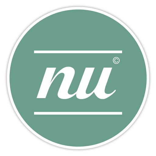 Restaurant NU logo