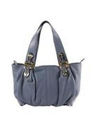 Michael Kors Outlet Michael Kors Outlet