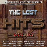 VA - The Lost Hits Vol. 52