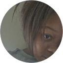 review by Dee Bliss Dimpho review by Dee Bliss Dimpho