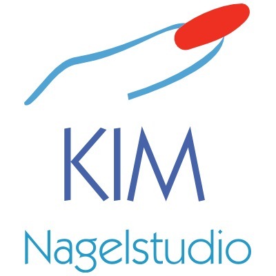 Kim Nagelstudio Tenkatemarkt logo