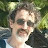 Dan Hamm avatar image