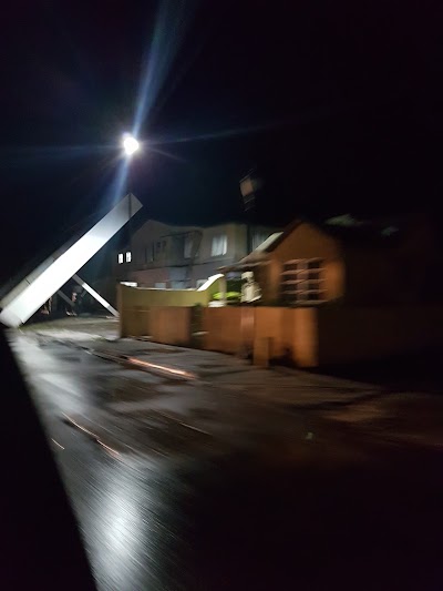 Photos of Texaco