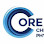 CORE Chiropractic and Physical Therapy