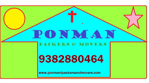 K.S.K. Earth Movers, No.15, Venkateshwara Nagar, Venkateswara Nagar, Velachery, Chennai, Tamil Nadu 600042, India, Moving_and_Storage_Service, state TN