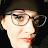 Laini Thomas avatar image