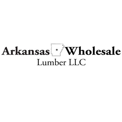 Arkansas Wholesale Lumber Corporate - Searcy