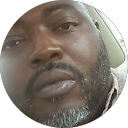 james clayborne james clayborne