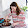 Lindsay Landis Lindsay Landis's profile photo