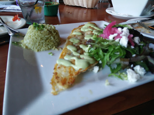 Mexican Restaurant «Bizarra Capital», reviews and photos, 12706 Philadelphia St, Whittier, CA 90601, USA