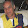 Carlos Jaen Carlos Jaen's profile photo
