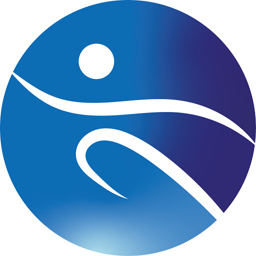 Health Center Almelo logo