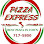 Pizza Express and Bistro Inc