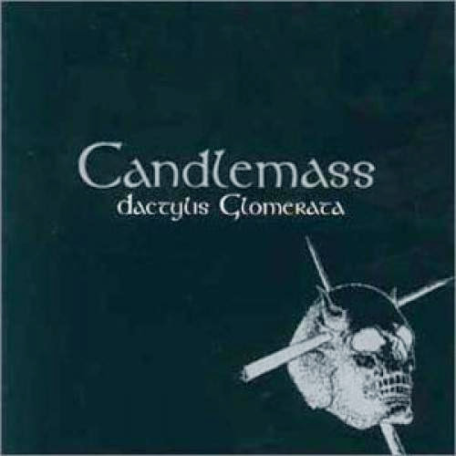 Candlemass Dactylis Glomerata 1998 Swe Progressivespace Rockdoom Metal
