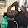 joseph mcgee joseph mcgee's profile photo