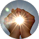 Des Earthcare Des Earthcare