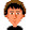 Lapo Luchini Lapo Luchini's profile photo