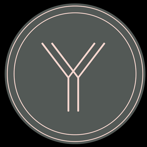 The Yoga Bar | Twickenham logo