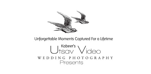Utsav Video, 1st Floor, Ramavtar Cloth Market, Agrasen Chwok, Bilaspur, Chhattisgarh, India, Wedding_Photographer, state UP