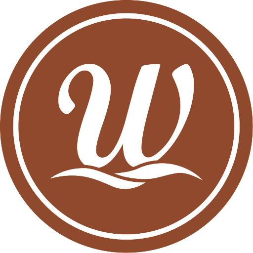 De Welvaart logo