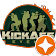 Kickass Event Kickass Event