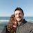 Guywood Threepbrush avatar image