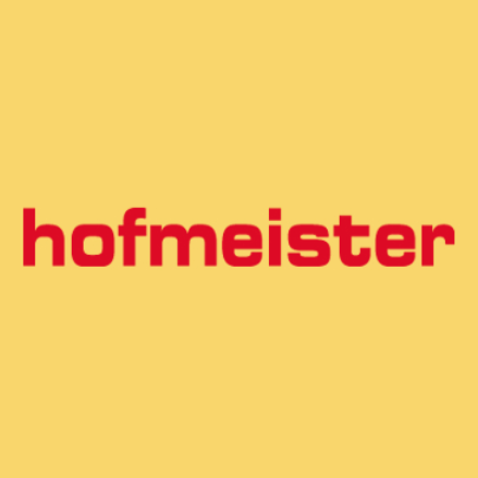 Hofmeister Küchen Fachmarkt logo