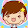 Kelvin Tang Kelvin Tang's profile photo
