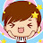 Kelvin Tang avatar image