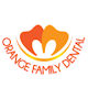 Orange Family Dental