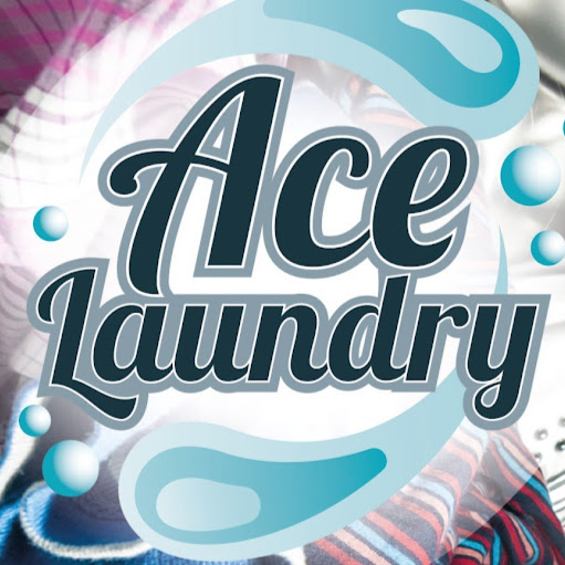Ace Laundry