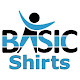 Basic-Shirts.de (Textildruck & Stick)