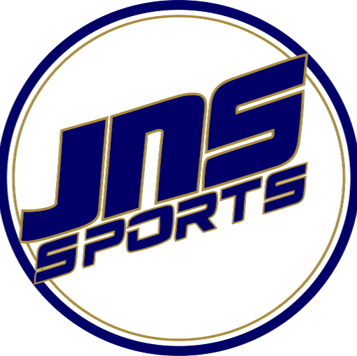 JNS Sports logo
