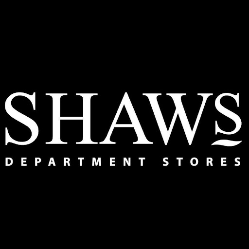 Shaws Department Stores Carlow logo