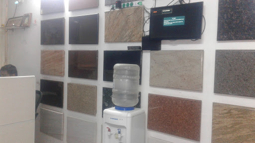 Mangalam Granites, 8-3-293/a/1/2/f/7, Srinagar Colony Main Rd, Sri Nagar Colony, Kamalapuri Colony, Yousufguda, Hyderabad, Telangana 500073, India, Granite_Supplier, state TS