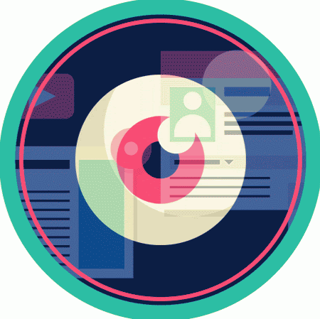 Дмитрий Коваленко