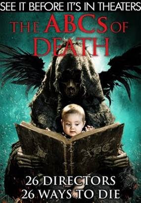 https://lh4.googleusercontent.com/-84-lpnkUyN0/URvEEA5c29I/AAAAAAAAL2Y/Q7fxSGFQXdg/s411/The%2520ABCs%2520of%2520Death%25202012.jpg