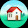 parsa parsa parsa parsa's profile photo