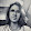 Evelyn Peterson Evelyn Peterson's profile photo