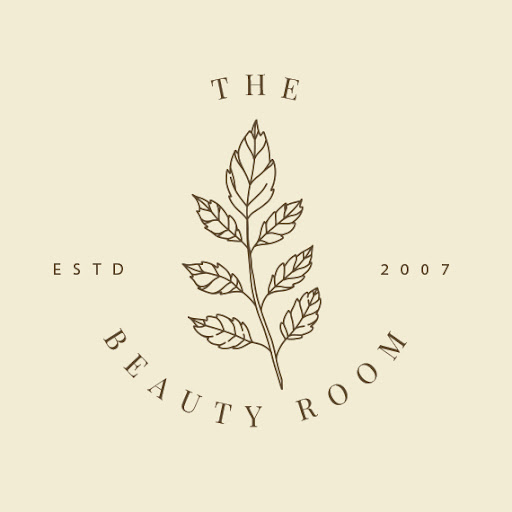 The Beauty Room Kettering