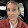 Aly Teeter-Baker Aly Teeter-Baker's profile photo