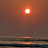 Lavanya Sampathkumar avatar image