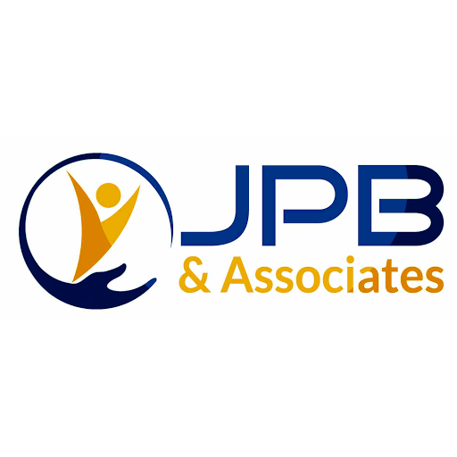 JPB & Associates logo