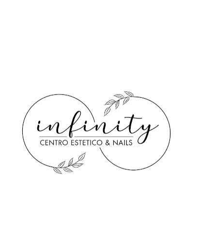Centro Estetico & Nails Infinity Lecco